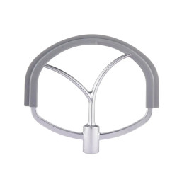 Repuesto para batidora de pedestal SUNATUR MK-2090EG (capacidad de 16 l)
